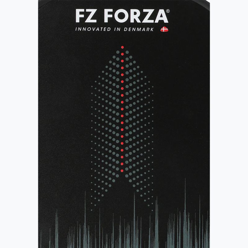 Ракетка для піклболу FZ Forza Ace P200 black 4