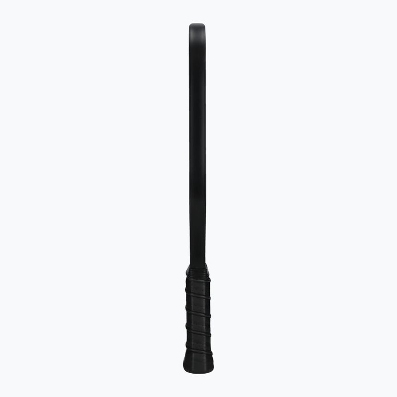 Ракетка для піклболу FZ Forza Drive 500 V2 black 3