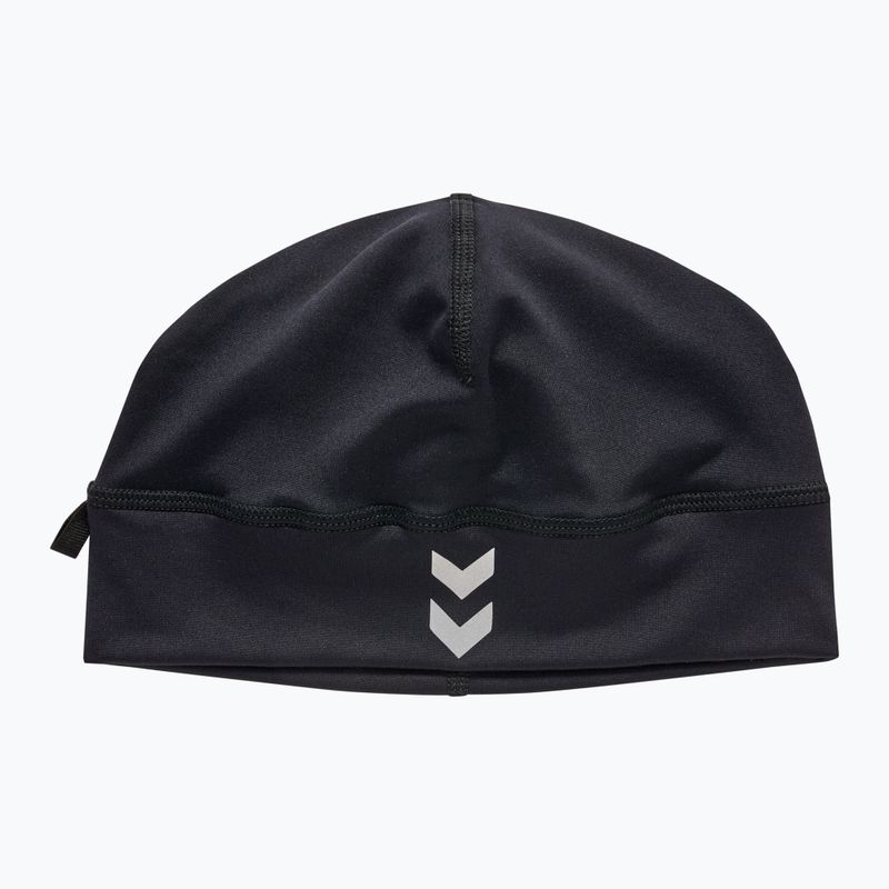 Кепка Hummel Beanie Performance black