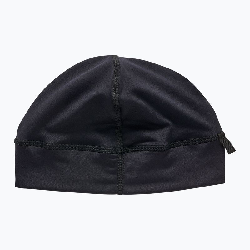 Кепка Hummel Beanie Performance black 2