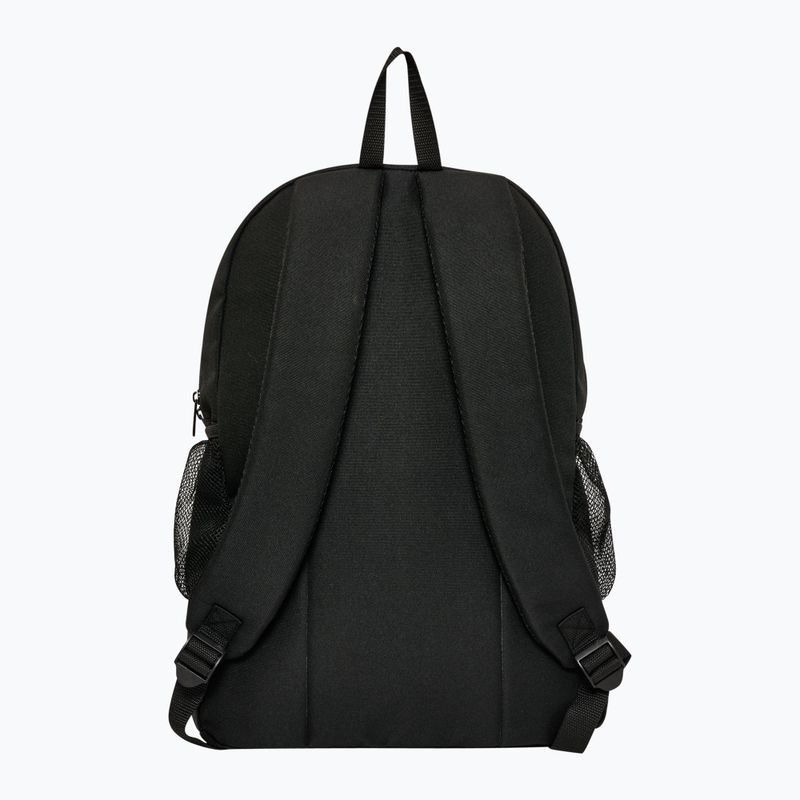 Рюкзак Hummel Essential W S.C black 3