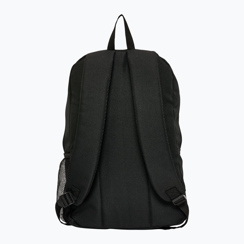Рюкзак Hummel Essential 21 l black 3