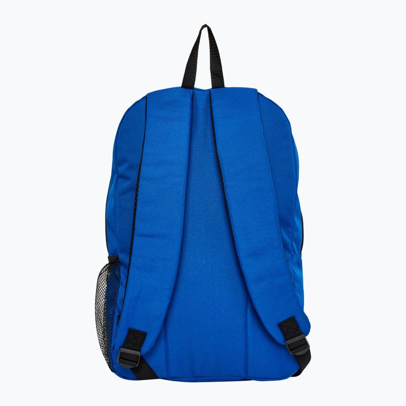 Рюкзак Hummel Essential 21 l blue 3