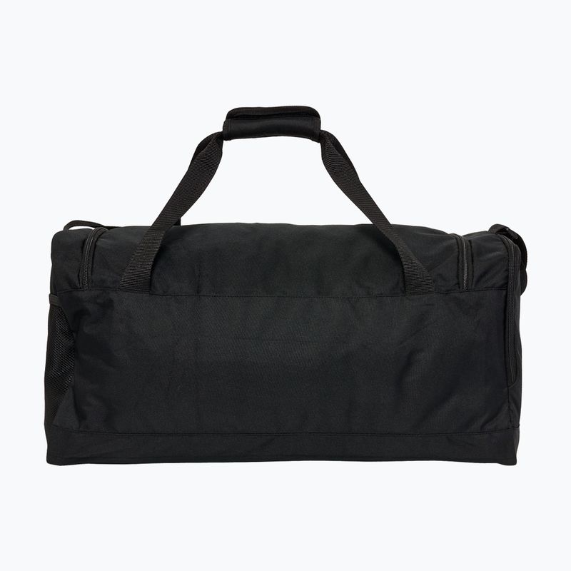 Сумка для тренувань Hummel Core 2.0 Sports W.SC 63 л black 3