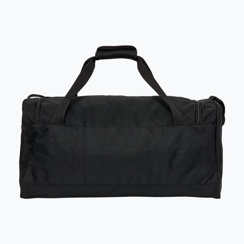 Сумка для тренувань Hummel Core 2.0 Sports W.SC 45 л black 3