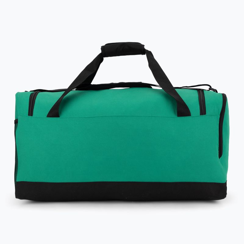 Сумка для тренувань Hummel Core 2.0 Sports W.SC 45 l jelly bean/green 3