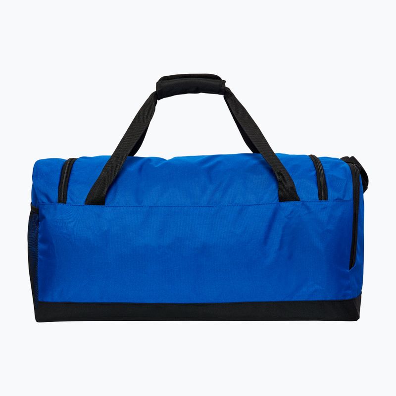 Сумка для тренувань Hummel Core 2.0 Sports W.SC 45 l blue 3