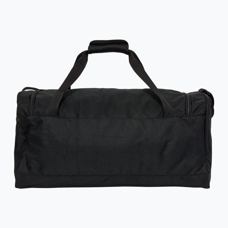 Сумка для тренувань Hummel Core 2.0 Sports W.SC 25 л black 3