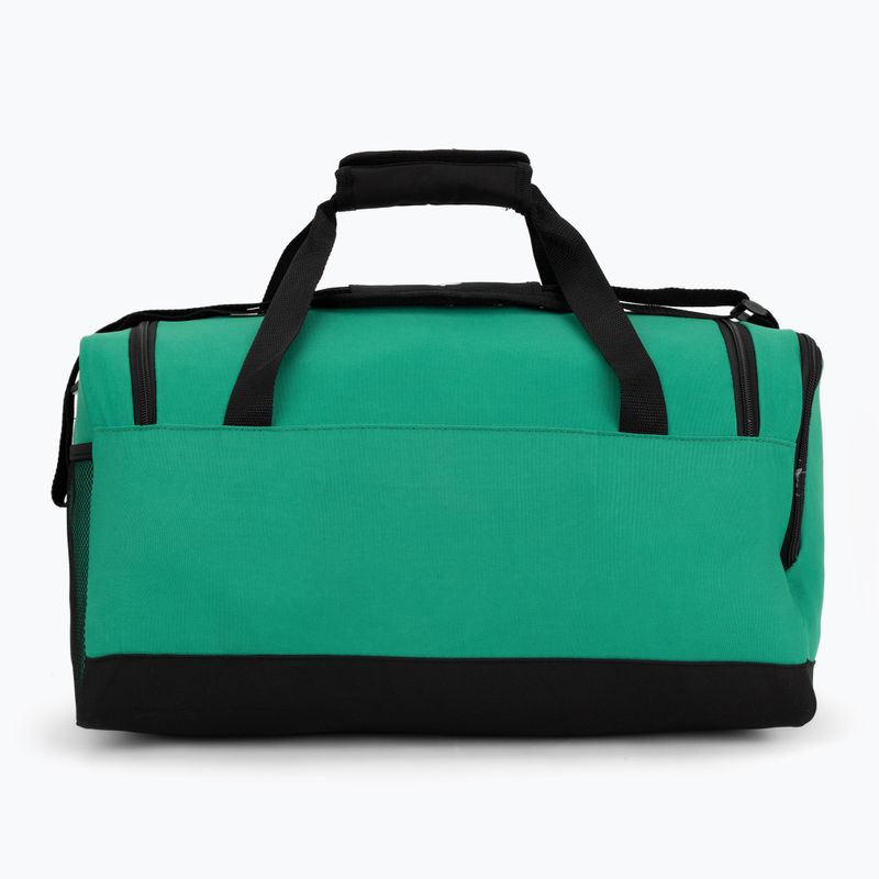 Сумка для тренувань Hummel Core 2.0 Sports W.SC 25 l jelly bean/green 3