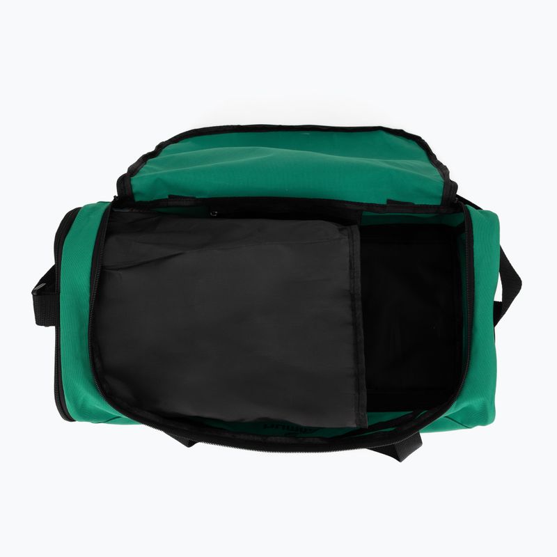 Сумка для тренувань Hummel Core 2.0 Sports W.SC 25 l jelly bean/green 6