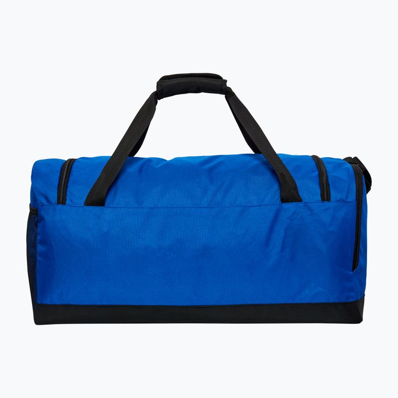 Сумка для тренувань Hummel Core 2.0 Sports W.SC 25 l blue 3