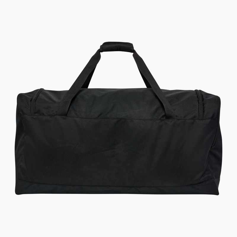 Сумка для тренувань Hummel Core 2.0 Team 90 l black 3