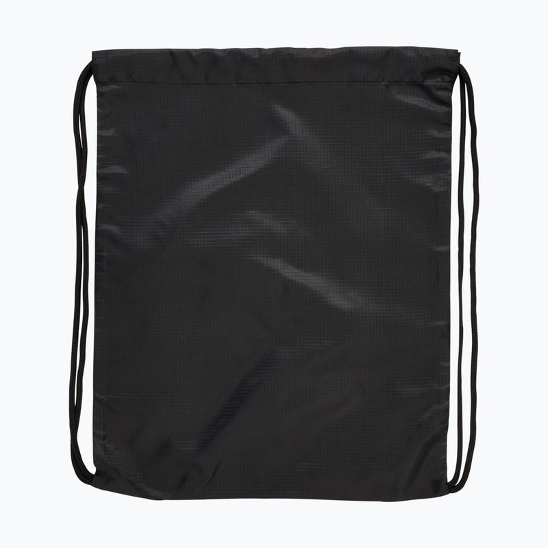 Мішок Hummel Essential Gym Bag czarny 2