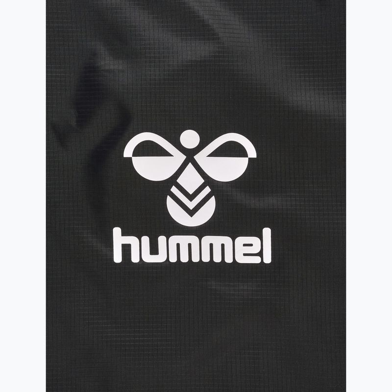 Мішок Hummel Essential Gym Bag black 3
