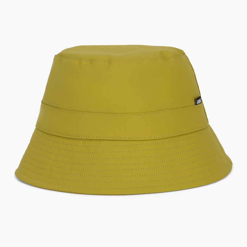 Капелюх Rains Bucket glow 2