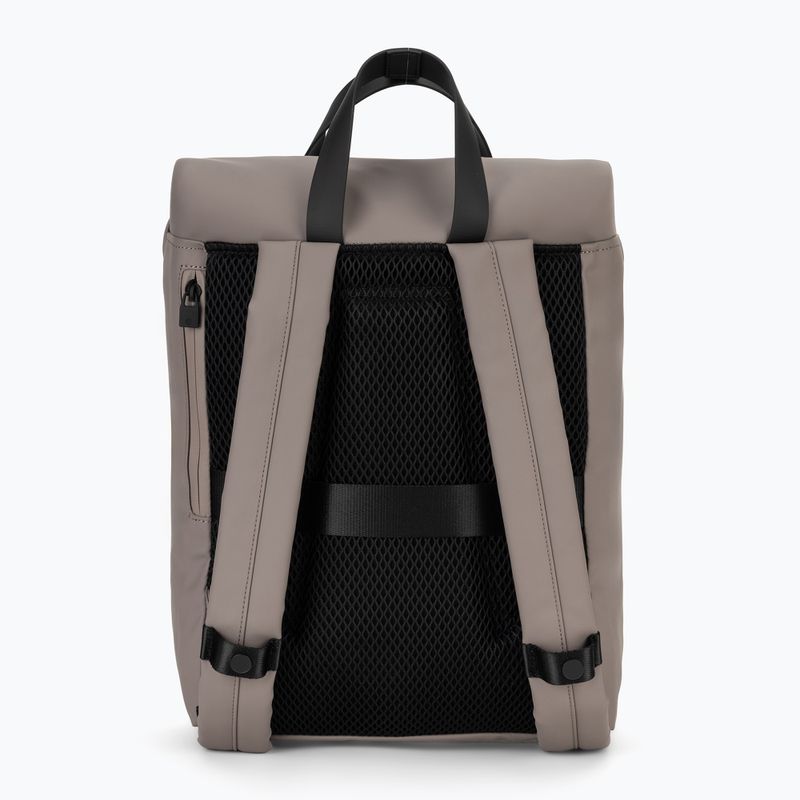 Рюкзак міський Rains 2 Way Tote Cinder 3