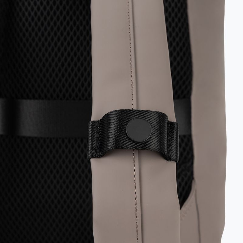 Рюкзак міський Rains 2 Way Tote Cinder 5