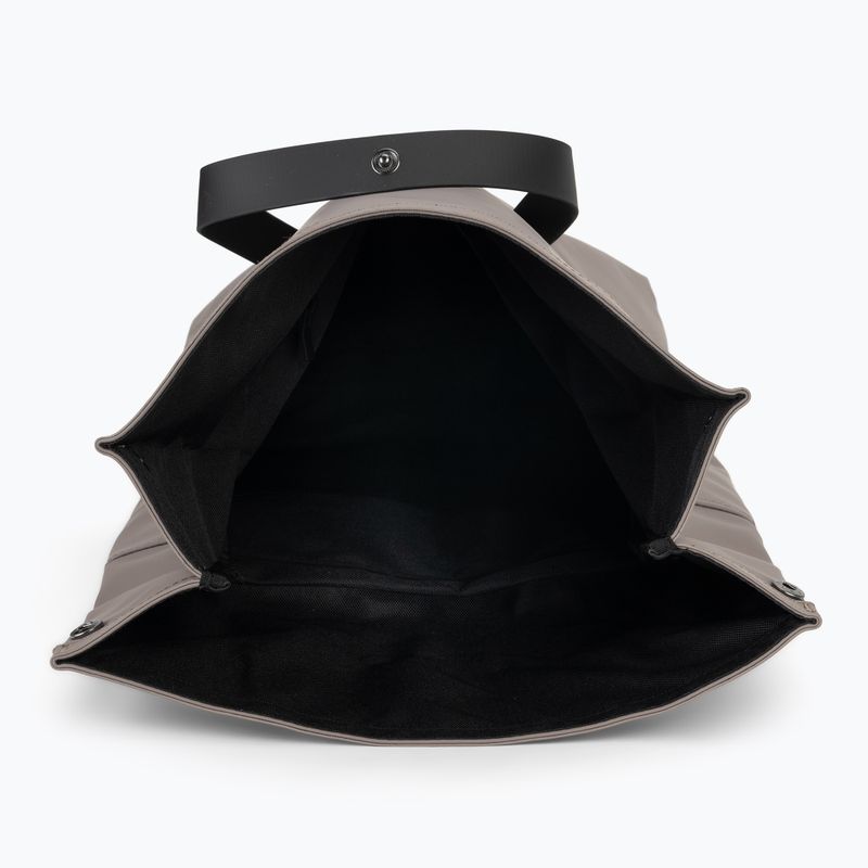 Рюкзак міський Rains 2 Way Tote Cinder 7