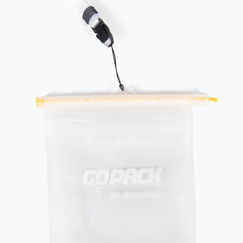 Водонепроникний чохол Aquarius GoPack 2