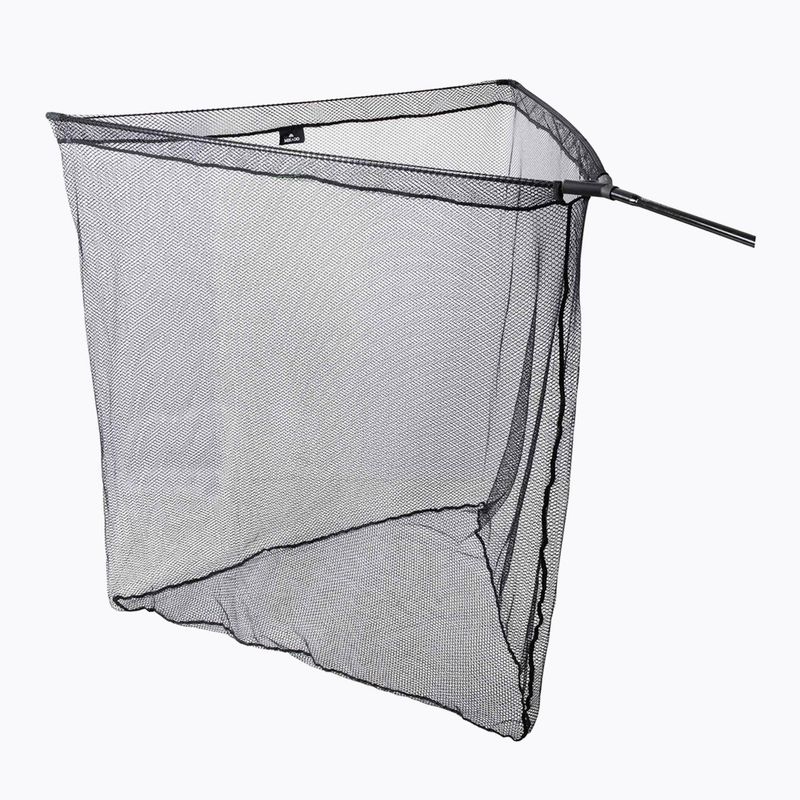 Підсака Mikado M-Ka Carp Net