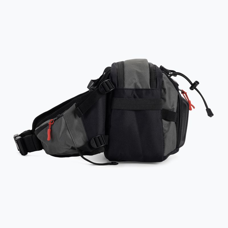 Сумка рибальська Mikado Hip PackPas UWI-009 3