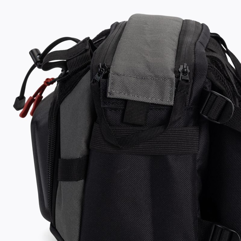 Сумка рибальська Mikado Hip PackPas UWI-009 6