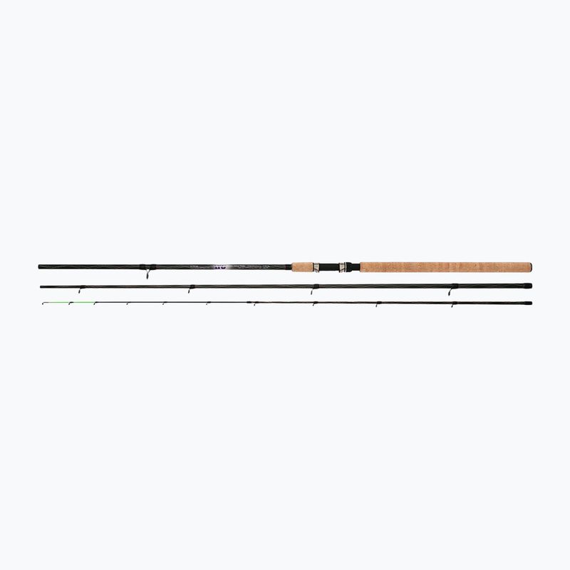 Mikado Ultraviolet Heavy Feeder вудилище Mikado Ultraviolet Heavy Feeder