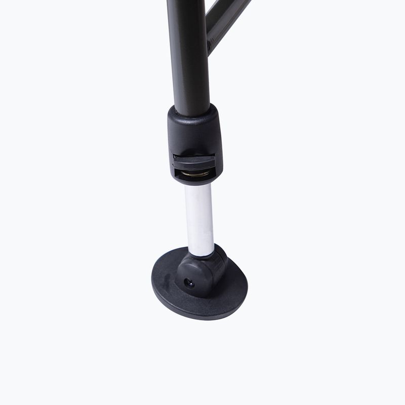 Тримач короповий Mikado Enclave Cradle Mat зелений IS14-R610 6