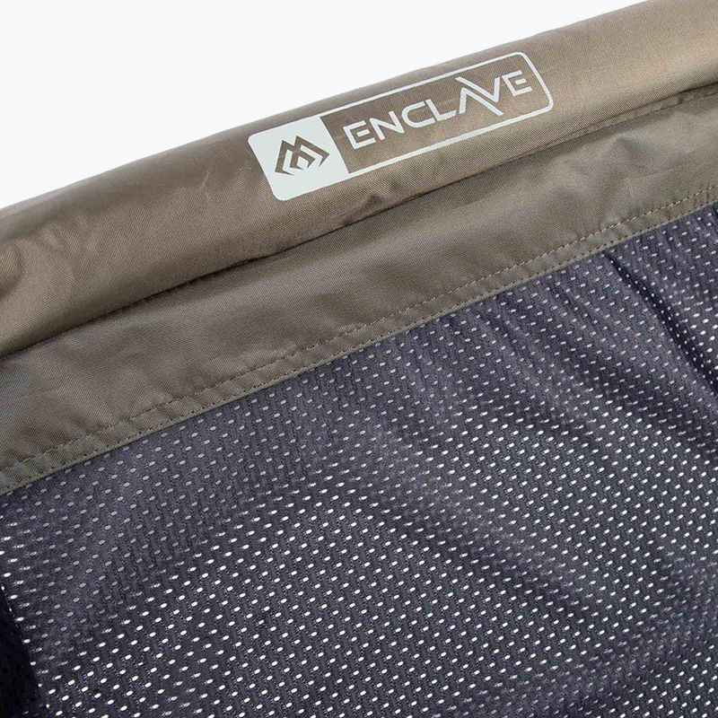 Мішок короповий Mikado Enclave Carp Sling для зважування IS14-R705 2