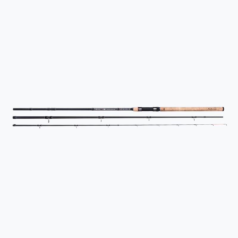 Фідерне вудилище Mikado X-Plode Medium Feeder 3 sec