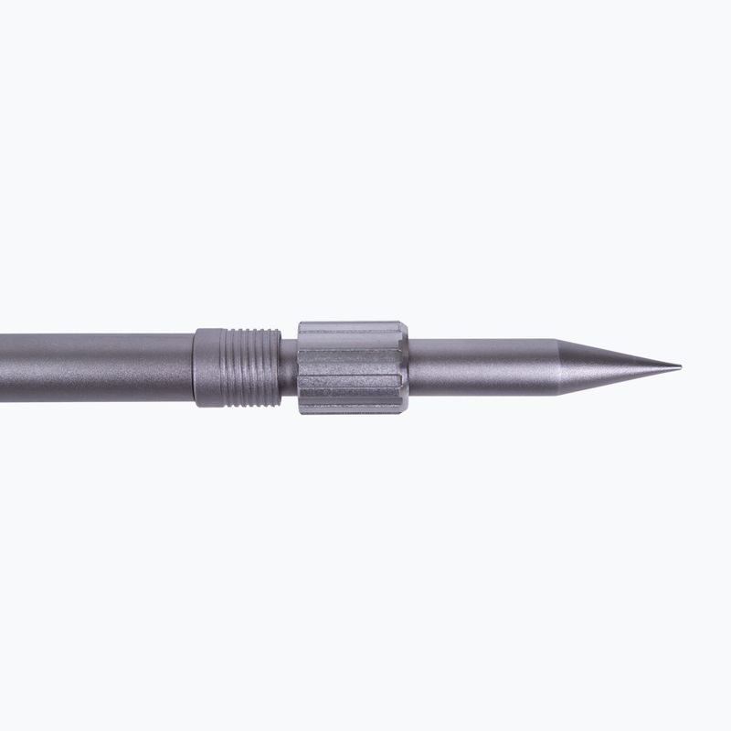 Род-под на 3 вудилища Mikado M-Pod 3 Rod чорний AMP03-101-3 6