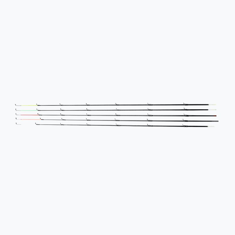 Mikado Katsudo Slim Distance Feeder 3 вудилища.