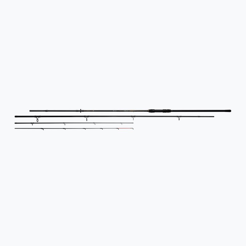Фідерне вудилище Mikado Katsudo Slim Feeder 3 sec
