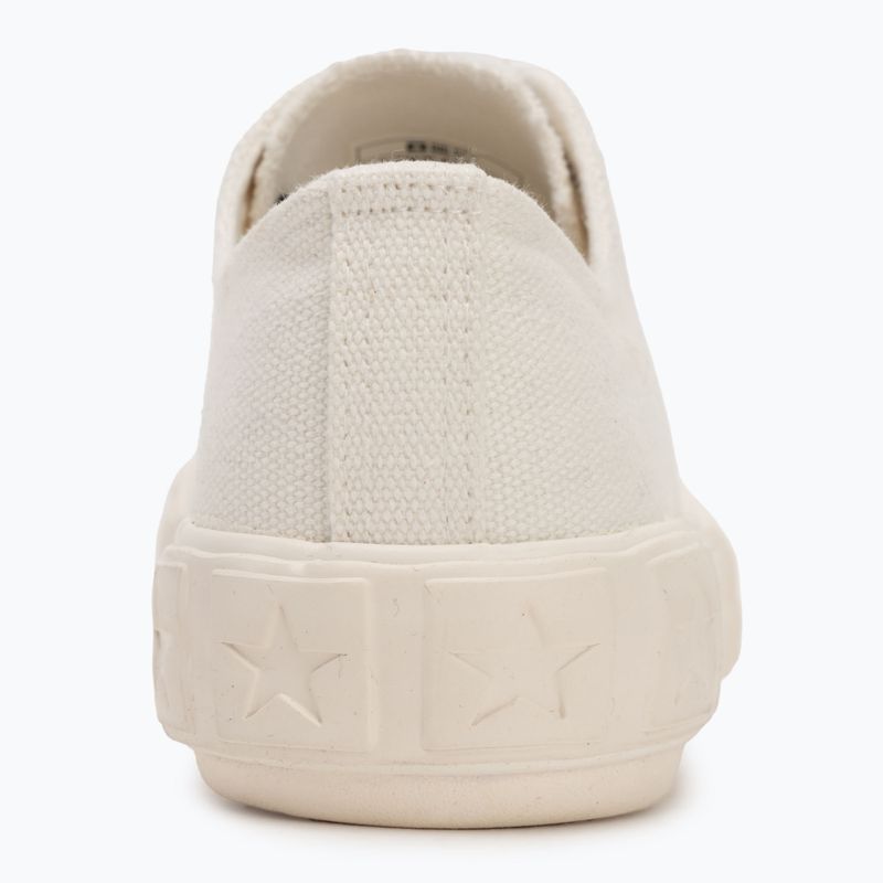 Жіночі кросівки BIG STAR JJ274509 білі 6