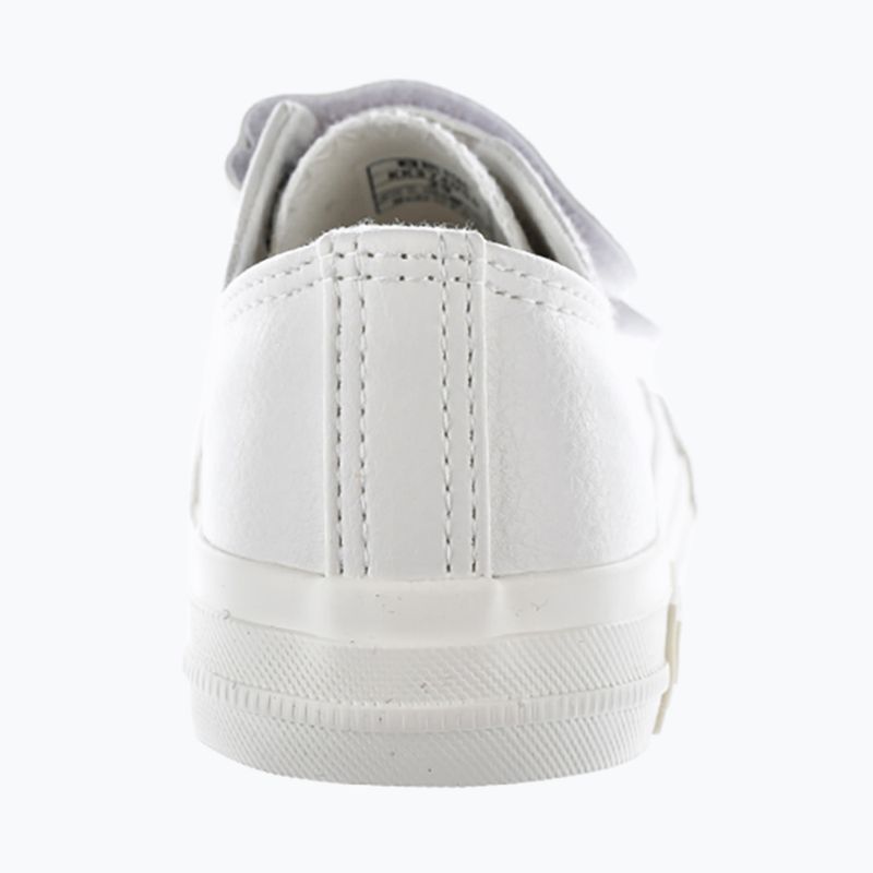 Кеди дитячі BIG STAR KK374055 white 11
