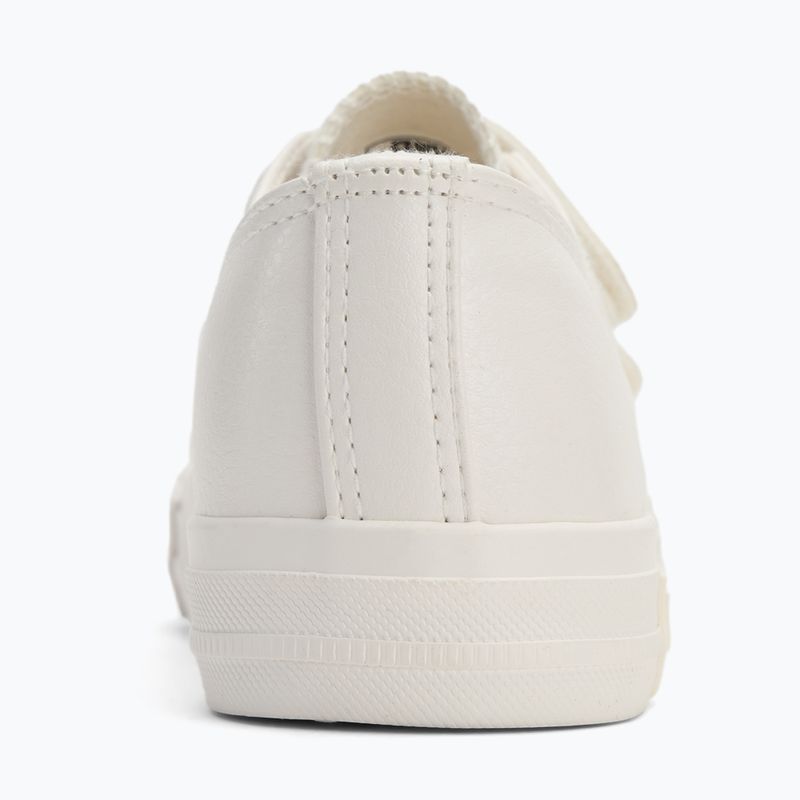Кеди дитячі BIG STAR KK374055 white 6