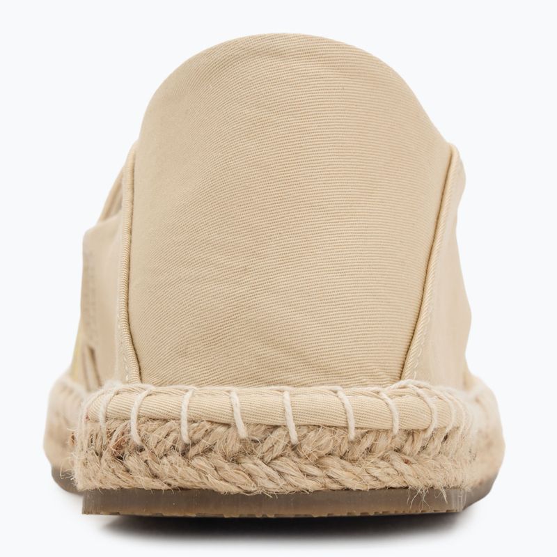 Мокасини жіночі BIG STAR LL274895 бежевий 6