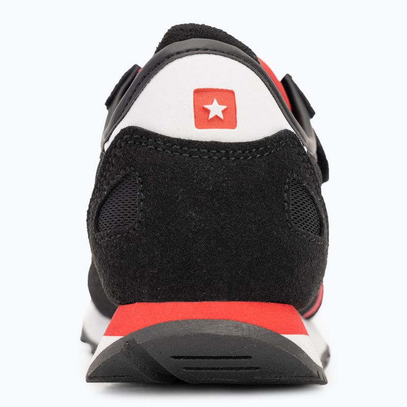 Дитячі туфлі BIG STAR LL374179 6
