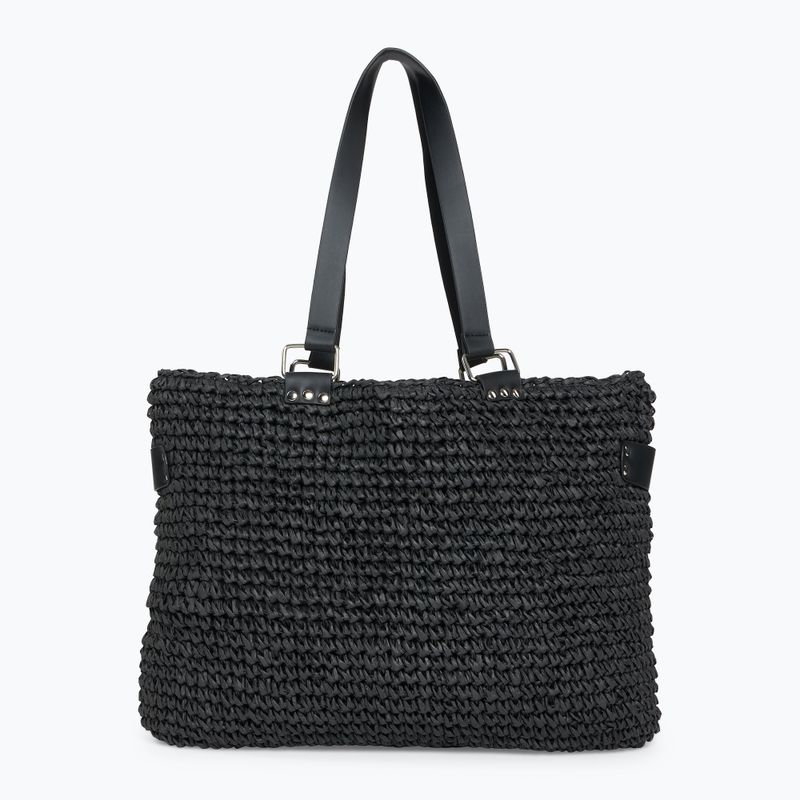 Жіноча сумка BIG STAR NN574108 чорна 3