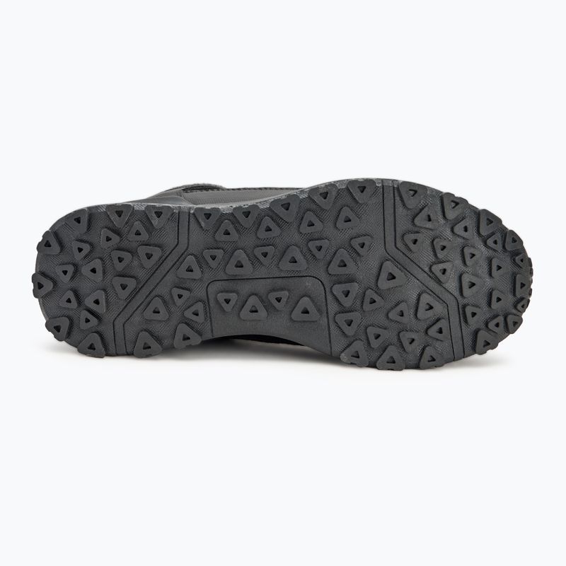 Черевики чоловічі BIG STAR OO174505 4