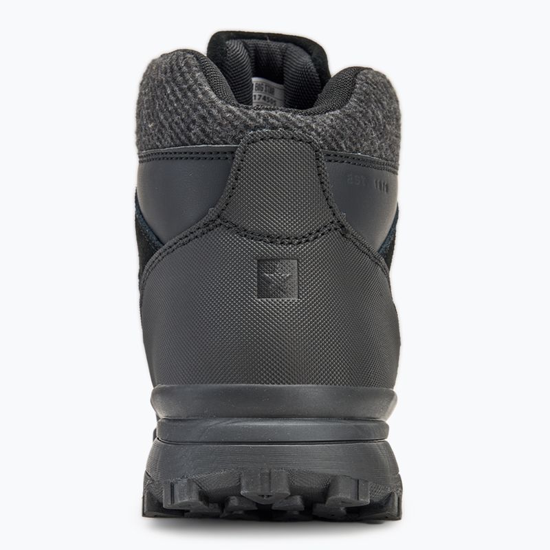 Черевики чоловічі BIG STAR OO174505 6