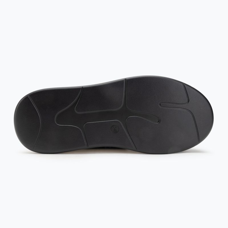 Жіночі зимові черевики BIG STAR OO274A206 black 4