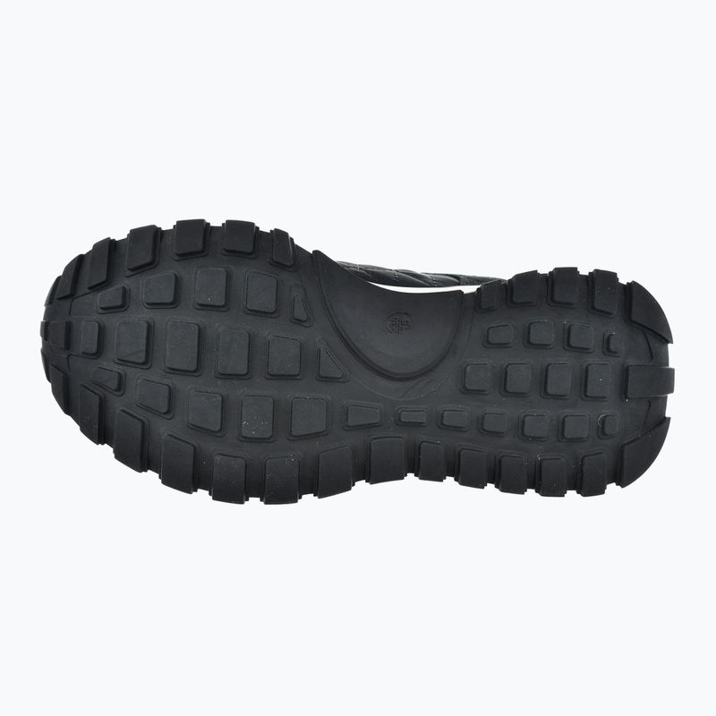 Кросівки жіночі BIG STAR OO274A314 black 13