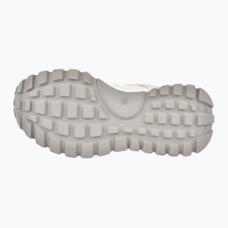 Кросівки жіночі BIG STAR OO274A316 white 13