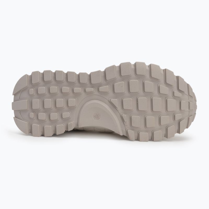 Кросівки жіночі BIG STAR OO274A316 white 4