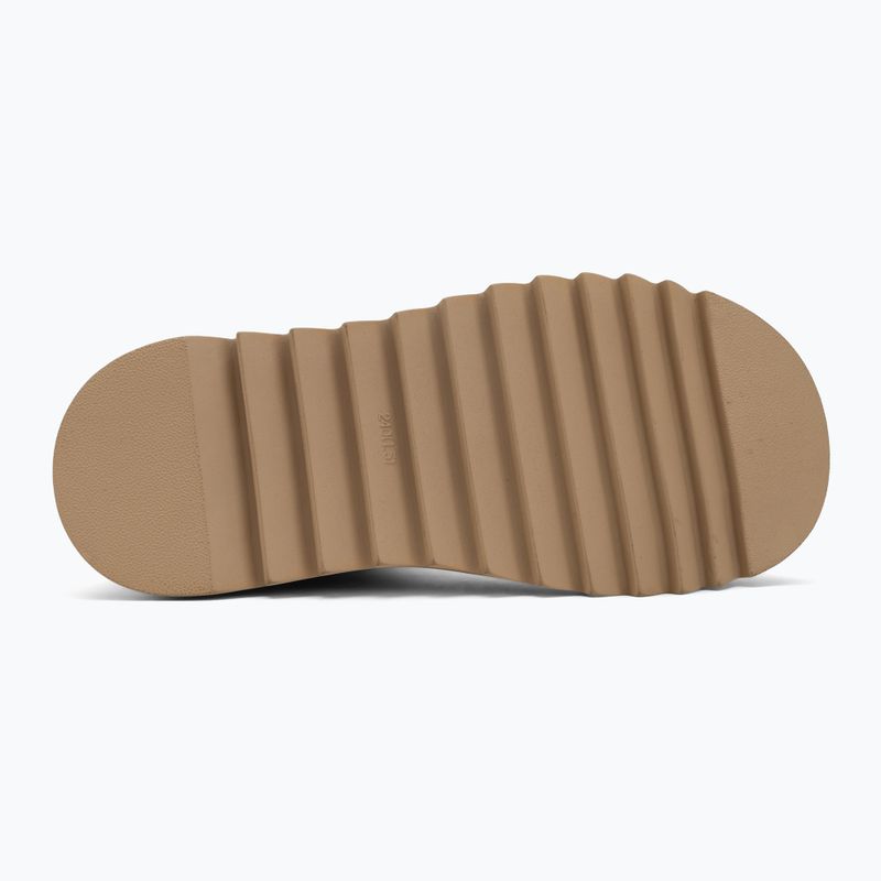 Кросівки жіночі BIG STAR OO274A356 beige 4