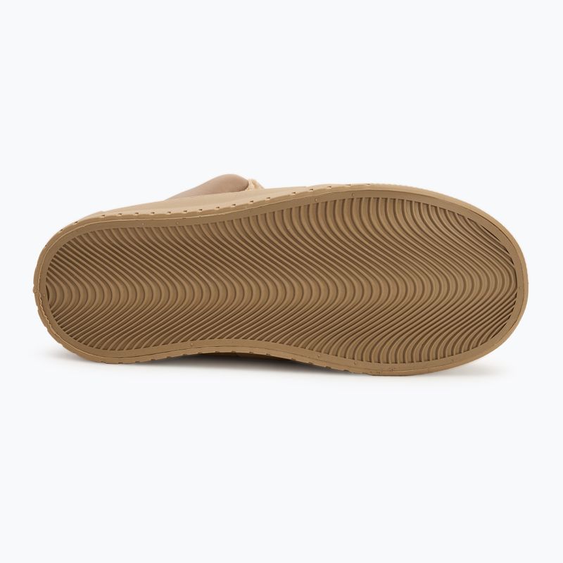 Кросівки жіночі BIG STAR OO274A532 beige 4