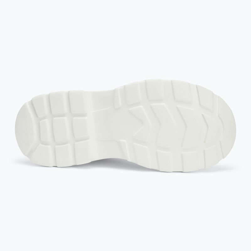 Черевики жіночі BIG STAR OO274A598 white 4
