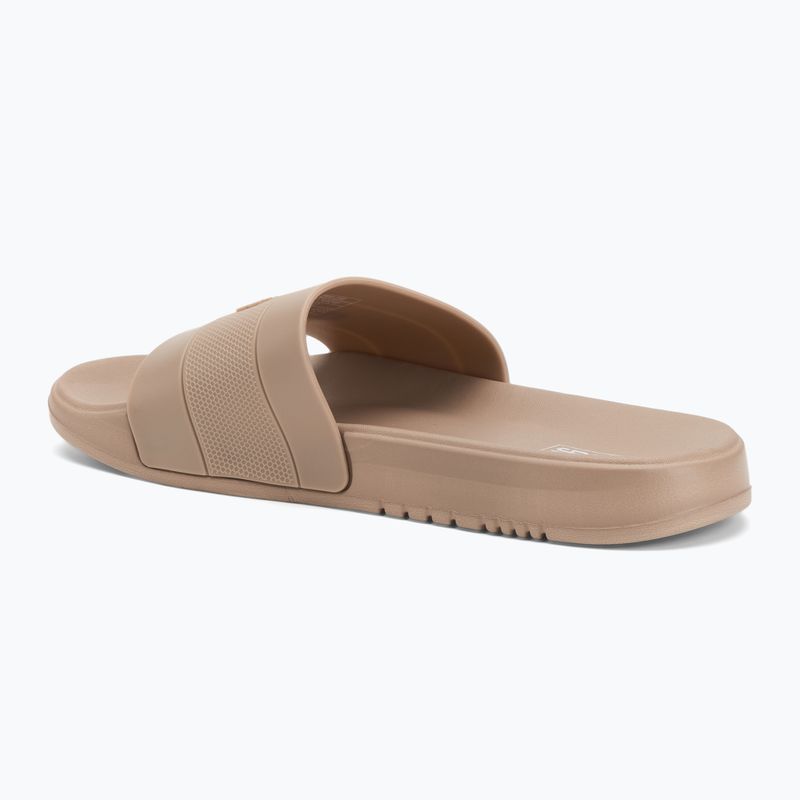 Шльопанці чоловічі BIG STAR RR174A048 бежевий 3