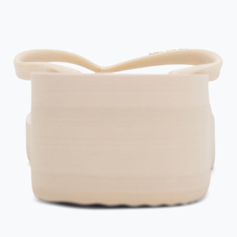 В'єтнамки жіночі BIG STAR RR274A551 beige 6